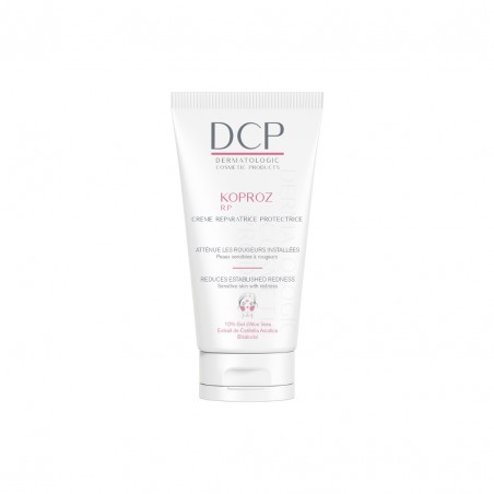 DCP Koproz R.P Creme Reparatrice 70ml