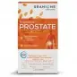 GRANIONS Confort Urinaire B40 Gelules