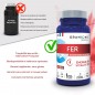 GRANIONS Fer 14MG | 60 gélules GRANIONS Fer 14MG | 60 gélules