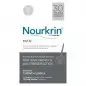 NOURKRIN MAN B60 COMP