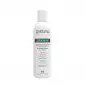 CLINICEUTICA Ceracap Shampoing Antipelliculaire 250ml