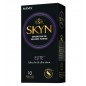 MANIX SKYN élite boite10