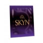 MANIX SKYN SELECTION B10 MANIX SKYN SELECTION B10