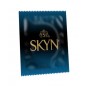 MANIX SKYN SELECTION B10 MANIX SKYN SELECTION B10