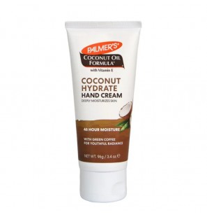 PALMER'S Coconut Hydrate Hand Cream 96gr