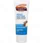 PALMER'S Heals Softens Hand Cream 96gr