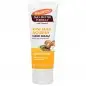 PALMER'S Raw Shea Nourishing Hand Cream