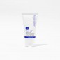 REJUVASKIN REJUVASIL SILICONE SCAR GEL 30ML