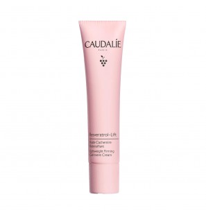 CAUDALIE RESVERATROL-LIFT FLUIDE CACHEMIRE 40ML