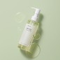ANUA Heartleaf Cleansing Oil Pore Control | 200 ml ANUA Heartleaf Cleansing Oil Pore Control | 200 ml