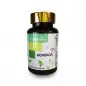 SANTE BIO MORINGA B90 COMPRIMES