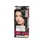 FANTASY FLIRT N197 coloration noir