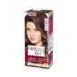 FANTASY FLIRT N127  Blond Fonce 108ML