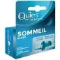 QUIES SPECIFIC SLEEP SOMMEIL 2 PIECES