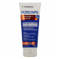 ARKOPHARMA FORCAPIL Kératine Masque soin double usage | 200 ml ARKOPHARMA FORCAPIL Kératine Masque soin double usage | 200 ml