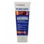 ARKOPHARMA FORCAPIL Kératine Masque soin double usage