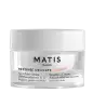 MATIS PARIS COFFRET DE COEUR SENSIFLORA SERUM 30ML + CREME PEAU DELICATE 50ML OFFERTE