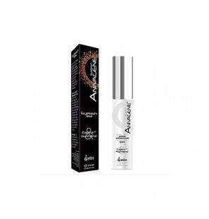 ANIVAGENE Sérum Cils & Sourcils 10ml