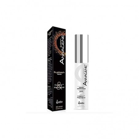 ANIVAGENE Sérum Cils & Sourcils 10ml