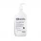 D-BIOTIC PULVOBIOTIC PH 8 hygiène intime | 500 ml