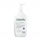 D-BIOTIC PULVOBIOTIC PH 5.5 hygiène intime | 500 ml