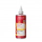 TWISTED CURLS HIBISCUS & SHEA BUTTER MICELLAR SHAMPOO 340ml