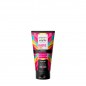 URBAN CARE STYLE GUIDE ELASTIC CURL 150ML URBAN CARE STYLE GUIDE ELASTIC CURL 150ML