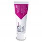 KIN dentifrice pâte gingival 75 ml KIN dentifrice pâte gingival 75 ml