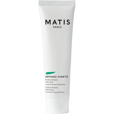 MATIS PARIS PERFECT ERASER 20ML