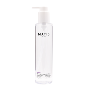 MATIS PARIS AUTHENTIK WATER 200ML