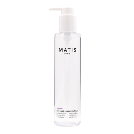 MATIS PARIS AUTHENTIK WATER 200ML