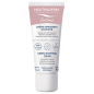 NEUTRADERM CREME APAISANTE DOUCEUR ZONE INTIME SENSIBLE 40ML