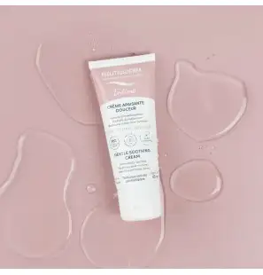 NEUTRADERM CREME APAISANTE DOUCEUR ZONE INTIME SENSIBLE 40ML