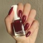 PASTEL Nail Polish réf 119 Bordeaux PASTEL Nail Polish réf 119 Bordeaux