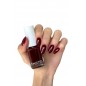 PASTEL Nail Polish réf 119 Bordeaux PASTEL Nail Polish réf 119 Bordeaux