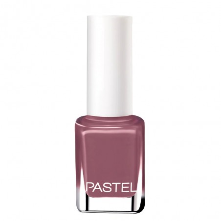 Pastel Nail Polish 139 Dream Catcher