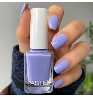 PASTEL Nail Polish Serenity 142