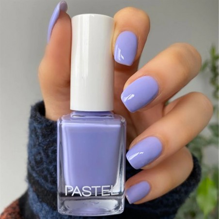 PASTEL Nail Polish Serenity 142