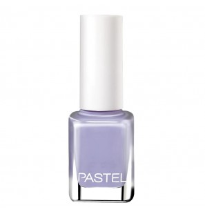 PASTEL Nail Polish Serenity 142