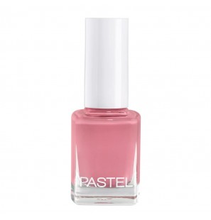 PASTEL Nail Polish Cupid 234