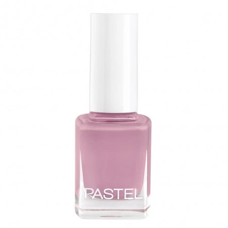 PASTEL Nail Polish Millennial Pink 242