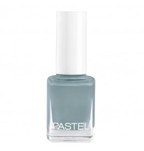 PASTEL Nail Polish Winter Garden 246