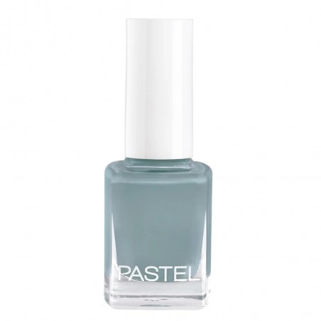 PASTEL Nail Polish Winter Garden 246