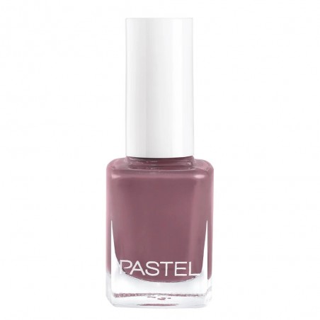 PASTEL Nail Polish Dried Rose 247