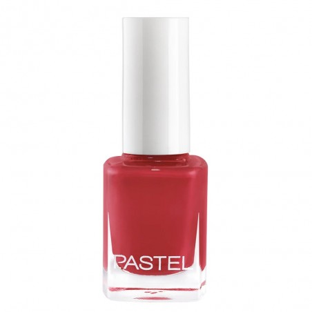 PASTEL Nail Polish Sunset 251