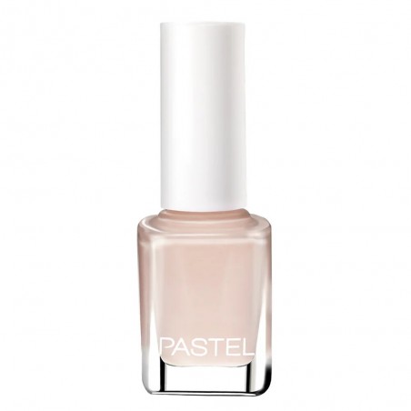 PASTEL Nail Polish Nude Spirit 27