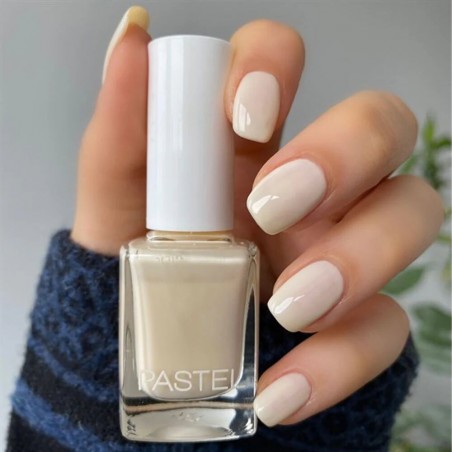 PASTEL Nail Polish Nude Spirit 27