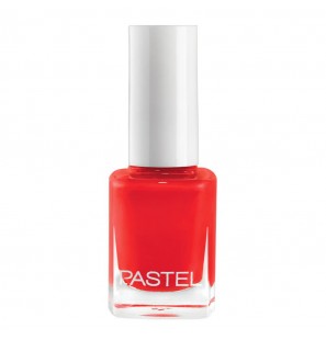 PASTEL Nail Polish Fearless 271