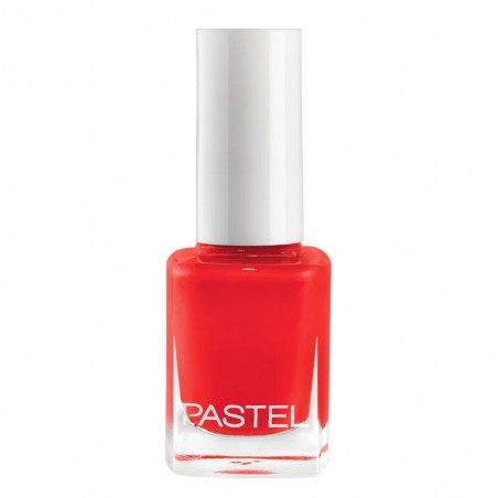 PASTEL Nail Polish Fearless 271