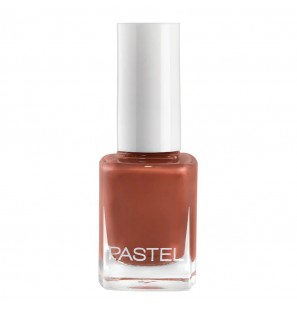 PASTEL Nail Polish Tropical 273